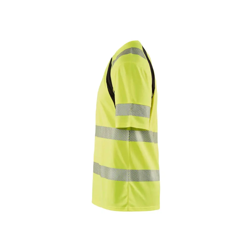 Blåkläder UV-skyddad T-shirt Varsel 33971013