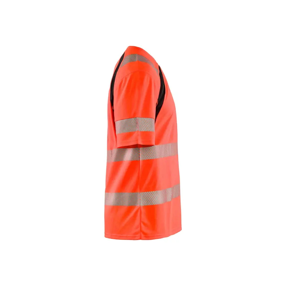 Blåkläder UV-skyddad T-shirt Varsel 33971013