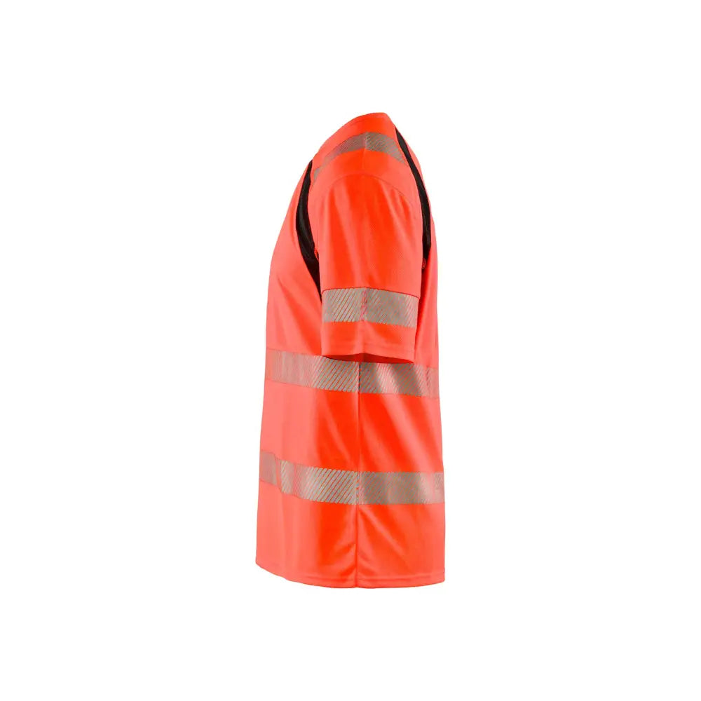 Blåkläder UV-skyddad T-shirt Varsel 33971013