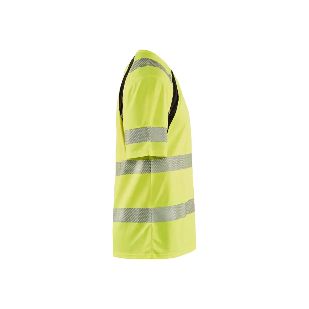 Blåkläder UV-skyddad T-shirt Varsel 33971013