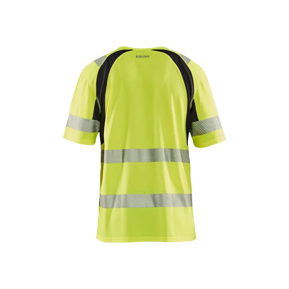 Blåkläder UV-skyddad T-shirt Varsel 33971013