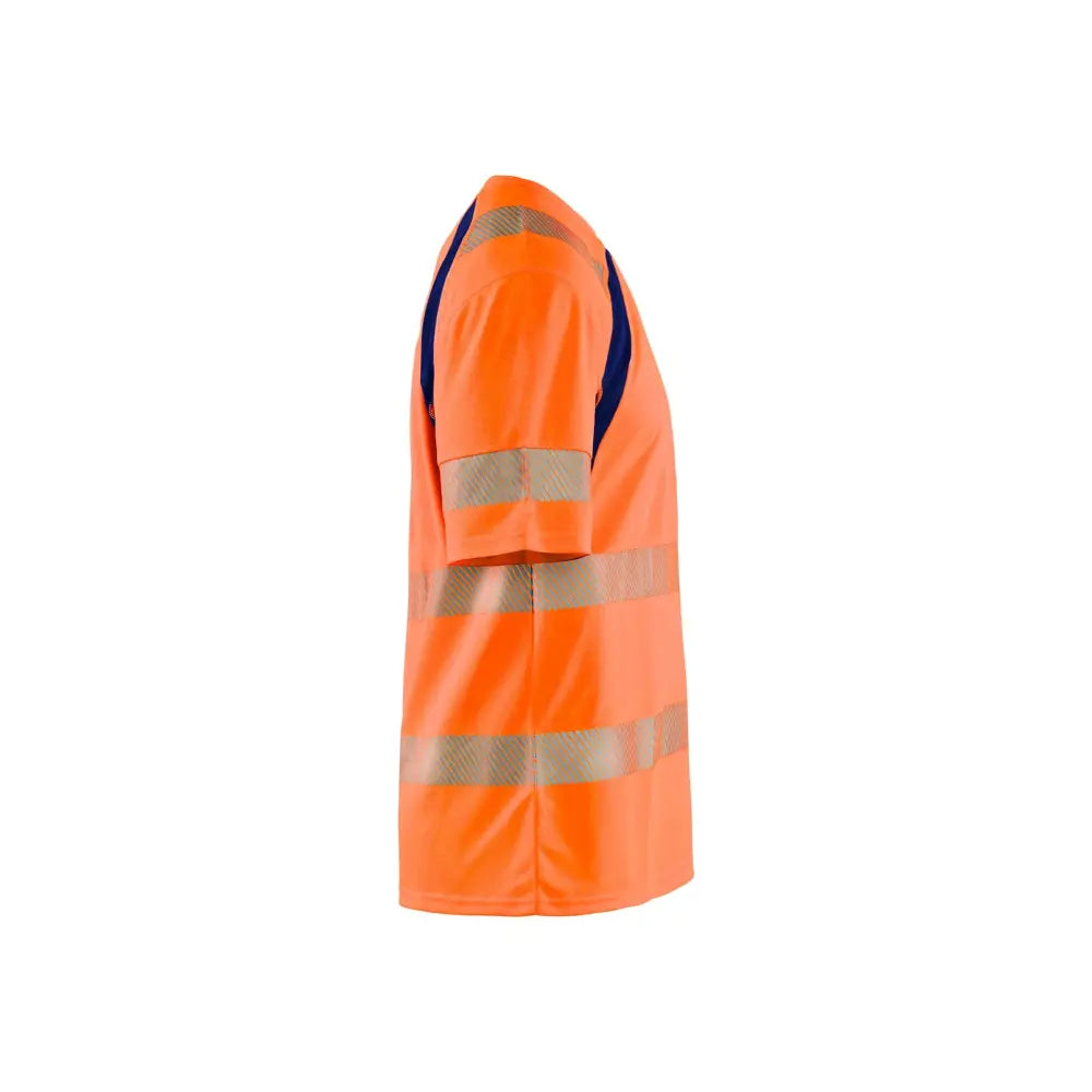 Blåkläder UV-skyddad T-shirt Varsel 33971013
