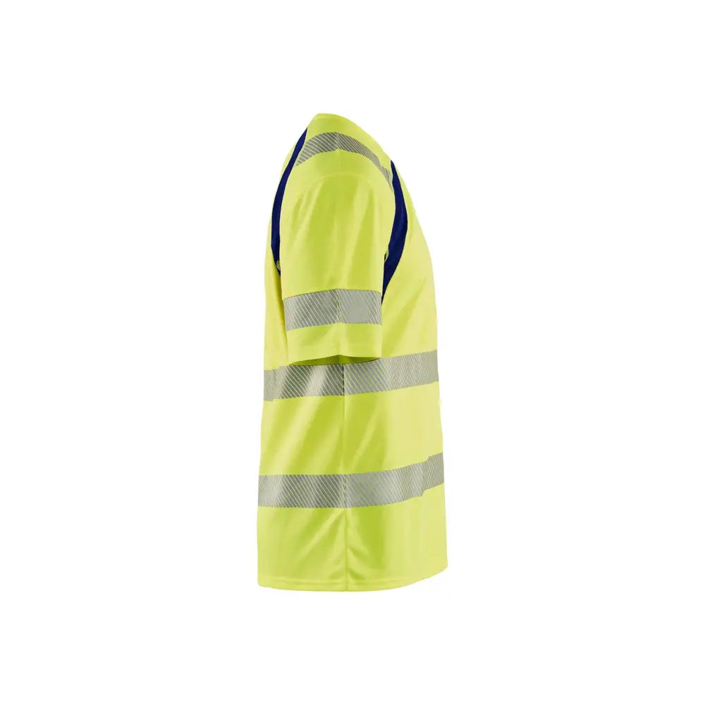 Blåkläder UV-skyddad T-shirt Varsel 33971013