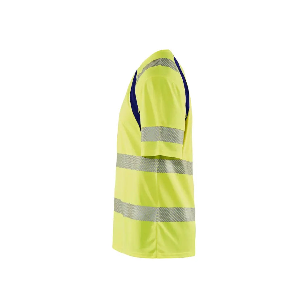 Blåkläder UV-skyddad T-shirt Varsel 33971013