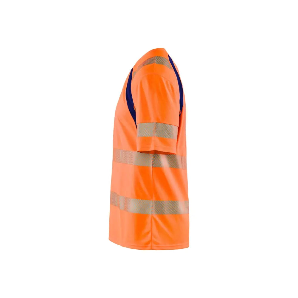 Blåkläder UV-skyddad T-shirt Varsel 33971013
