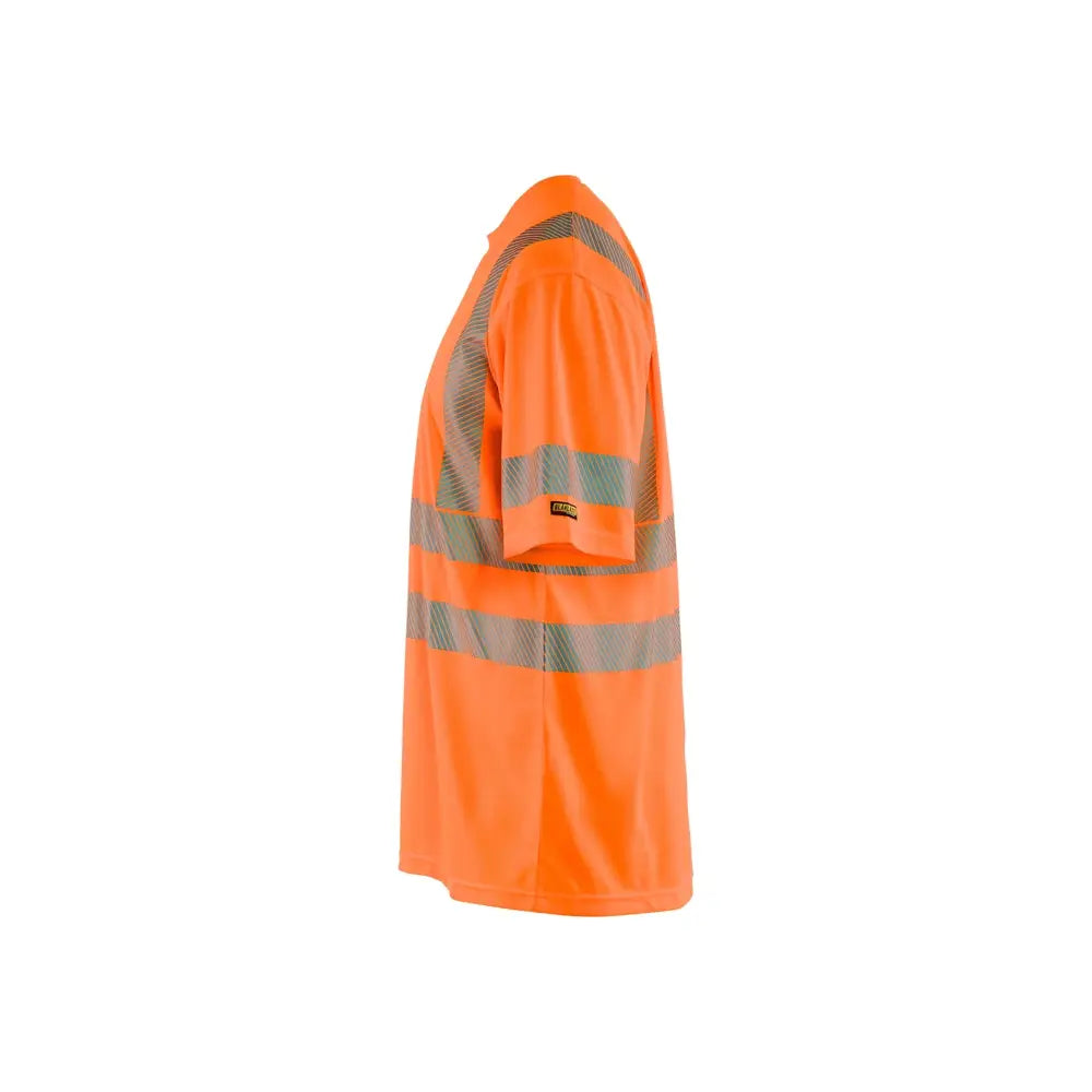Blåkläder UV-skyddad Varsel-T-shirt 34201013