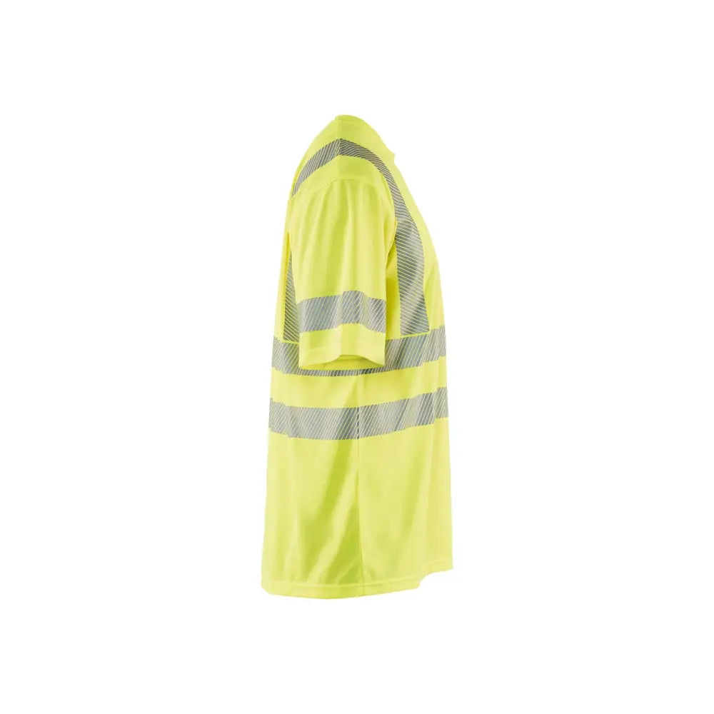 Blåkläder UV-skyddad Varsel-T-shirt 34201013