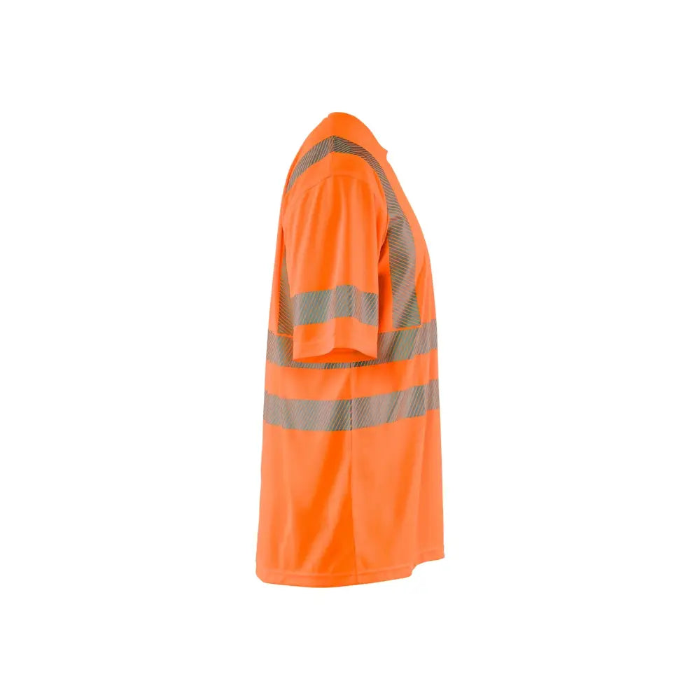 Blåkläder UV-skyddad Varsel-T-shirt 34201013