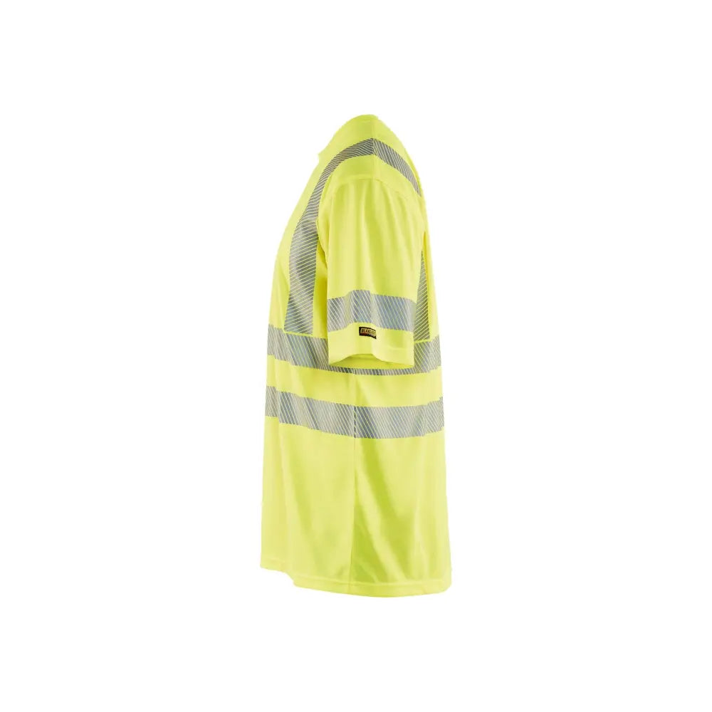 Blåkläder UV-skyddad Varsel-T-shirt 34201013