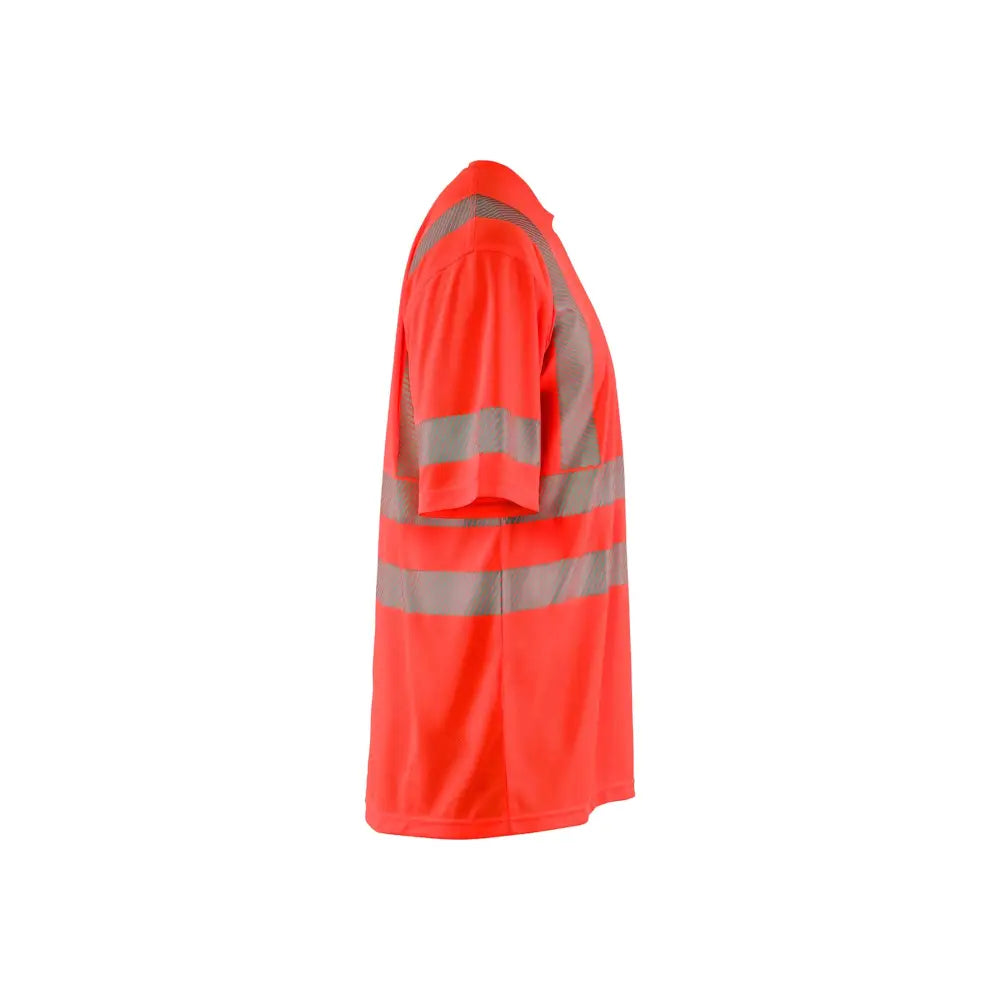 Blåkläder UV-skyddad Varsel-T-shirt 34201013