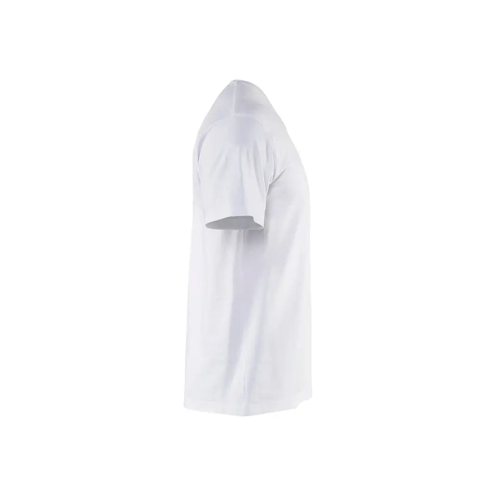Blåkläder V-ringad T-shirt 33601029