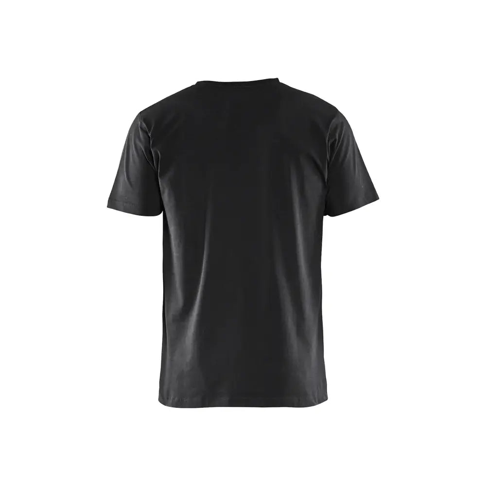 Blåkläder V-ringad T-shirt 33601029