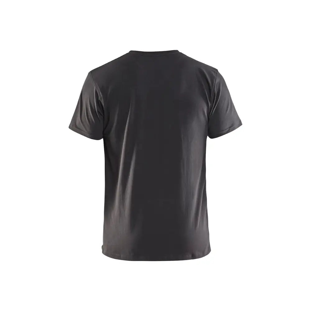 Blåkläder V-ringad T-shirt 33601029