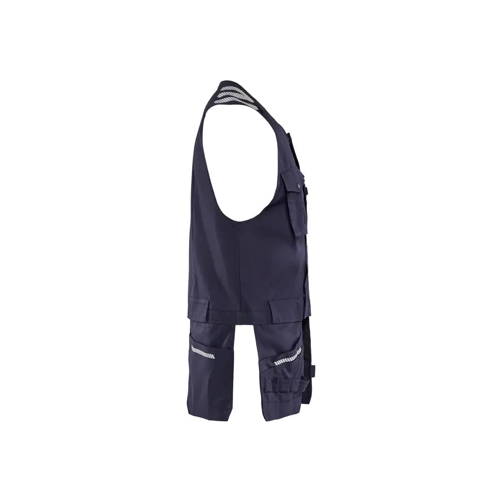 Blåkläder Väst Inherent 30391512