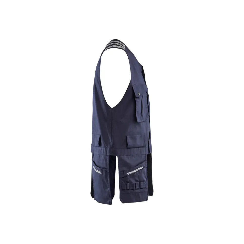 Blåkläder Väst Inherent 30391512