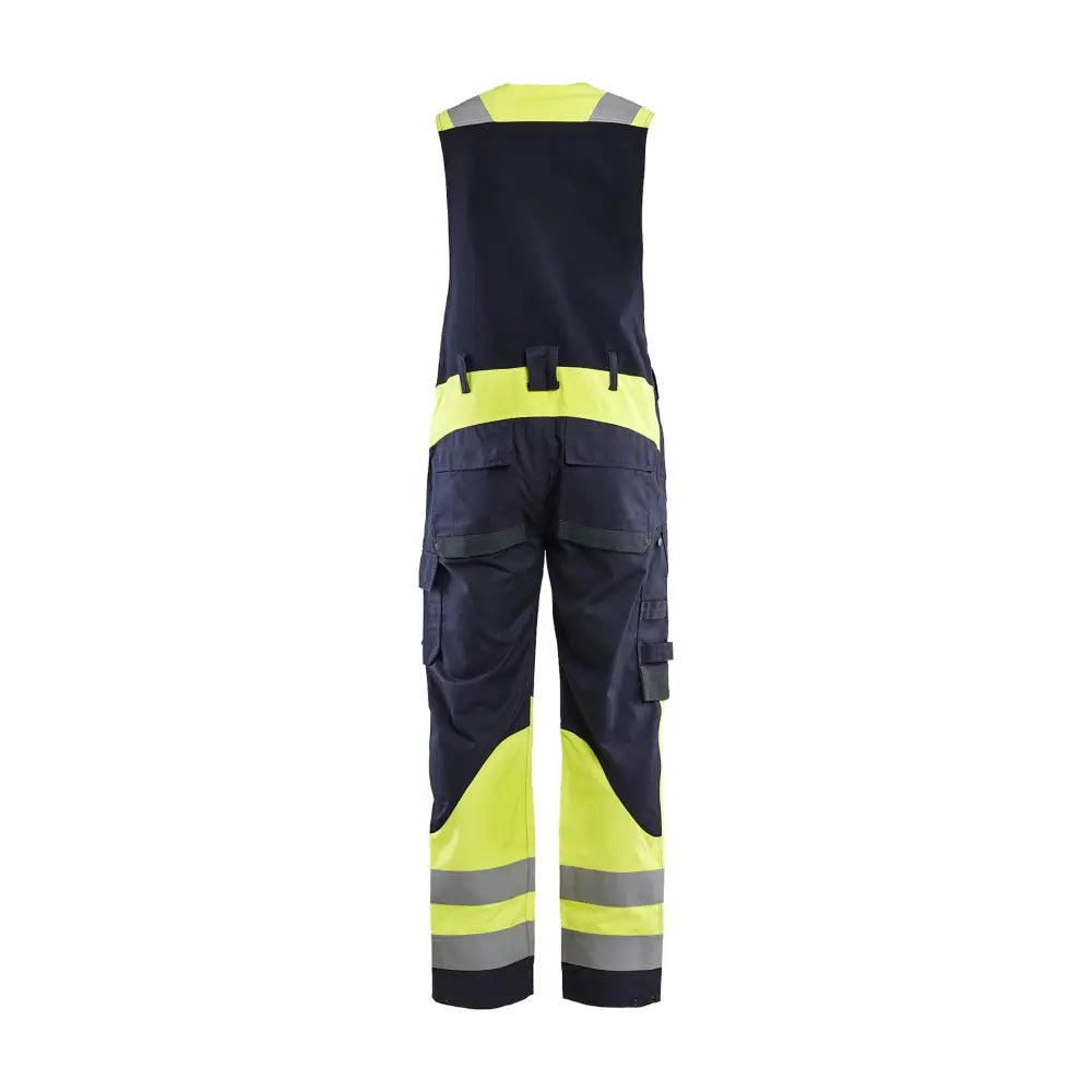 Blåkläder Västbyxa Multinorm Inherent 28871512