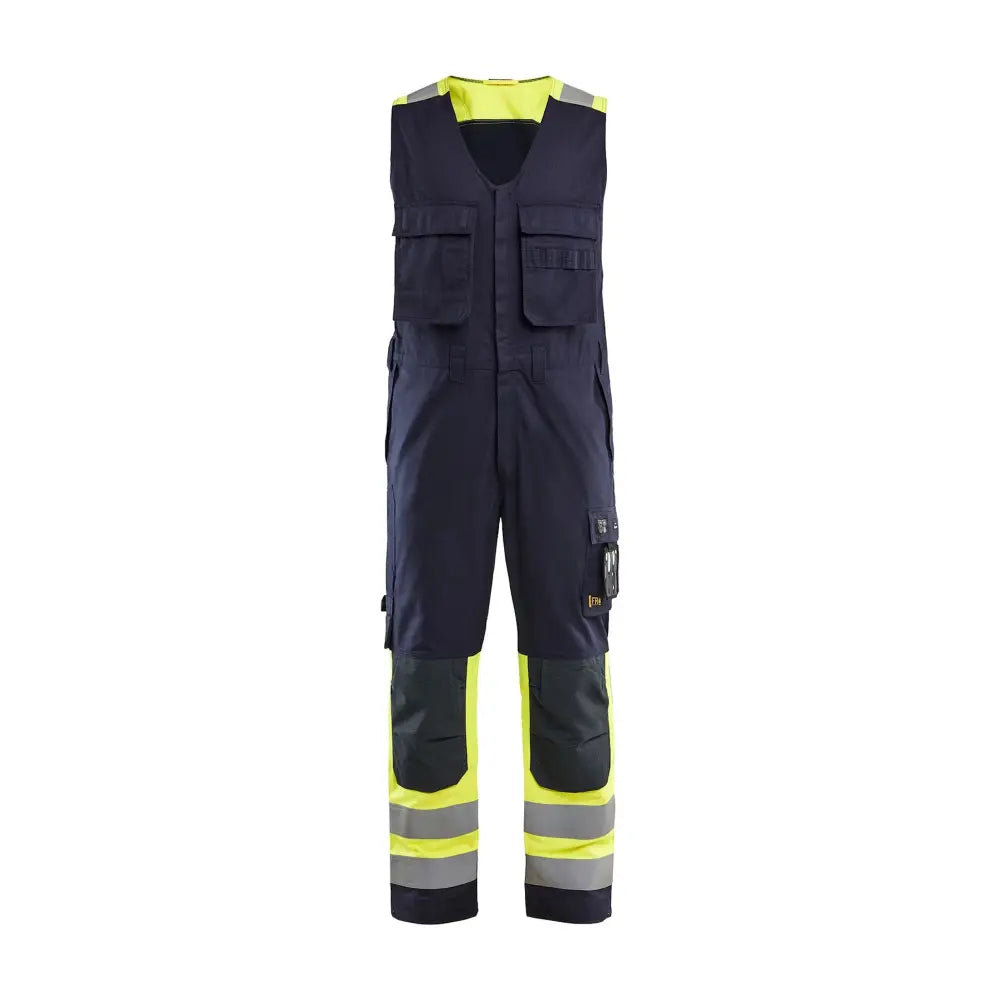 Blåkläder Västbyxa Multinorm Inherent 28871512 - D104