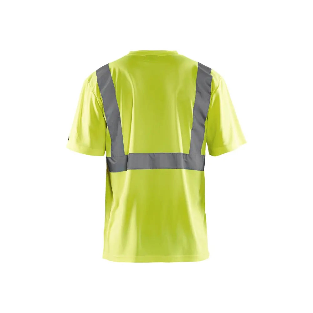 Blåkläder Varsel-T-shirt 33131009