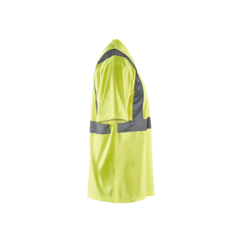 Blåkläder Varsel-T-shirt 33131009