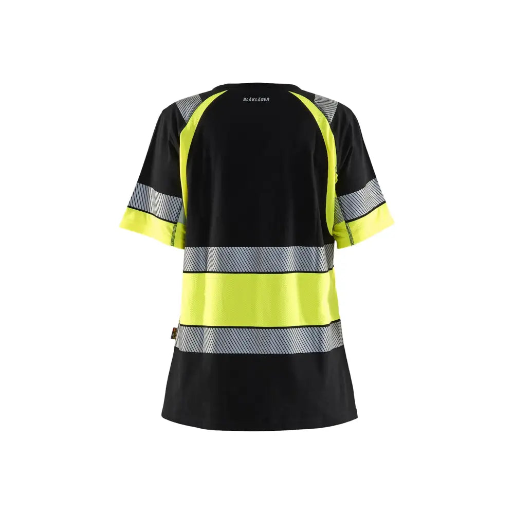 Blåkläder Varsel-T-shirt 34101030