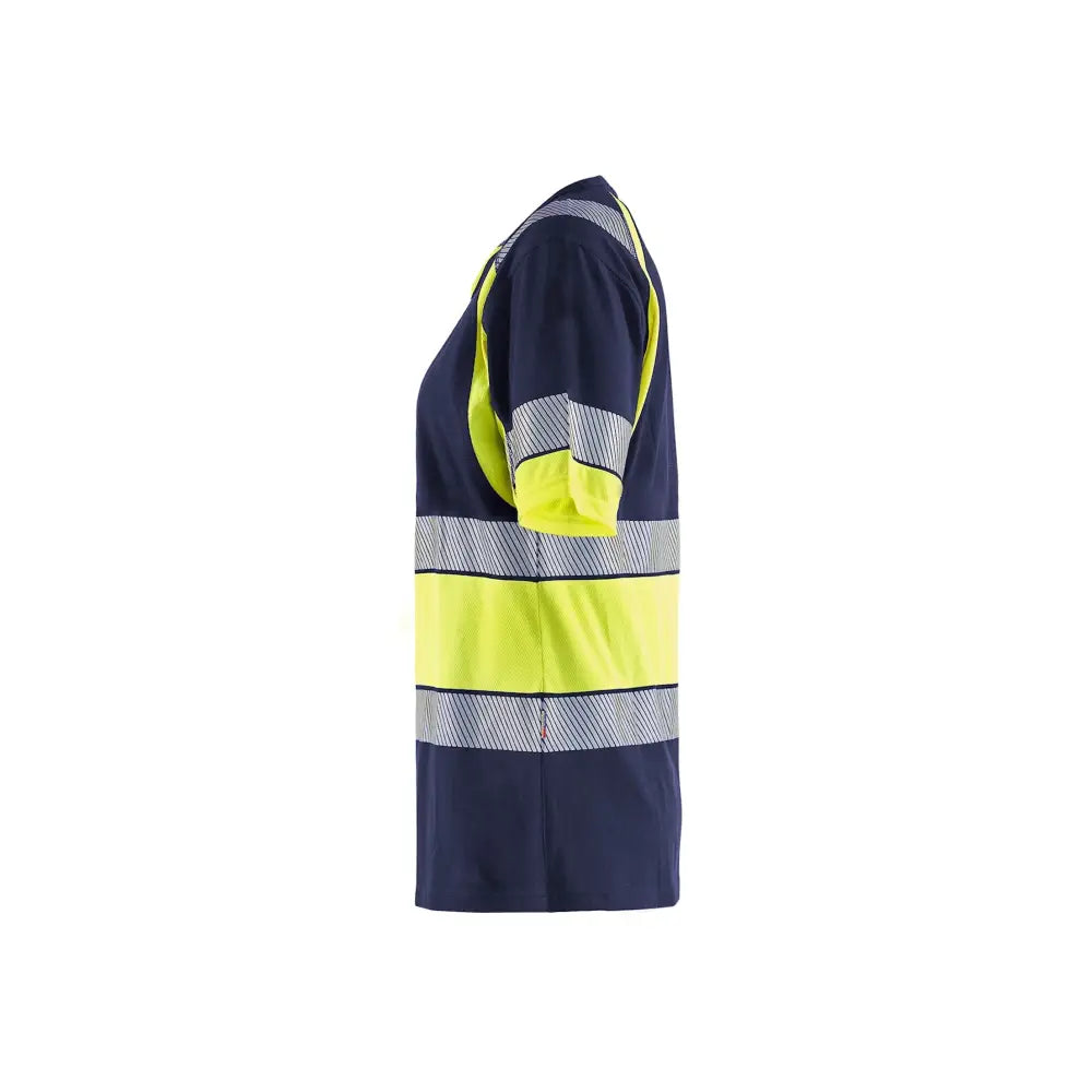 Blåkläder Varsel-T-shirt 34101030