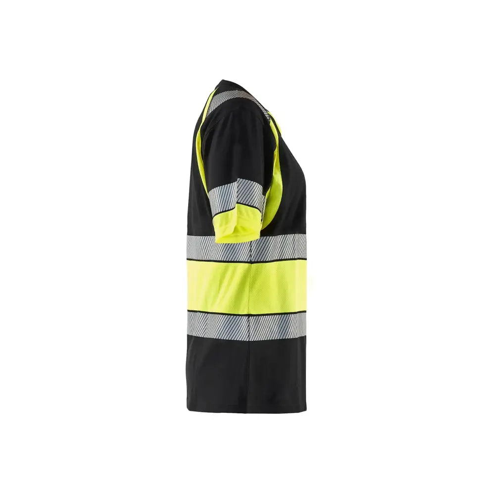 Blåkläder Varsel-T-shirt 34101030