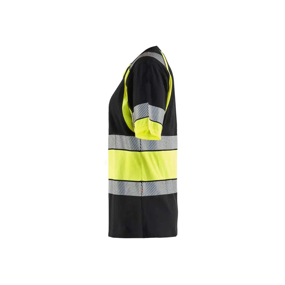 Blåkläder Varsel-T-shirt 34101030