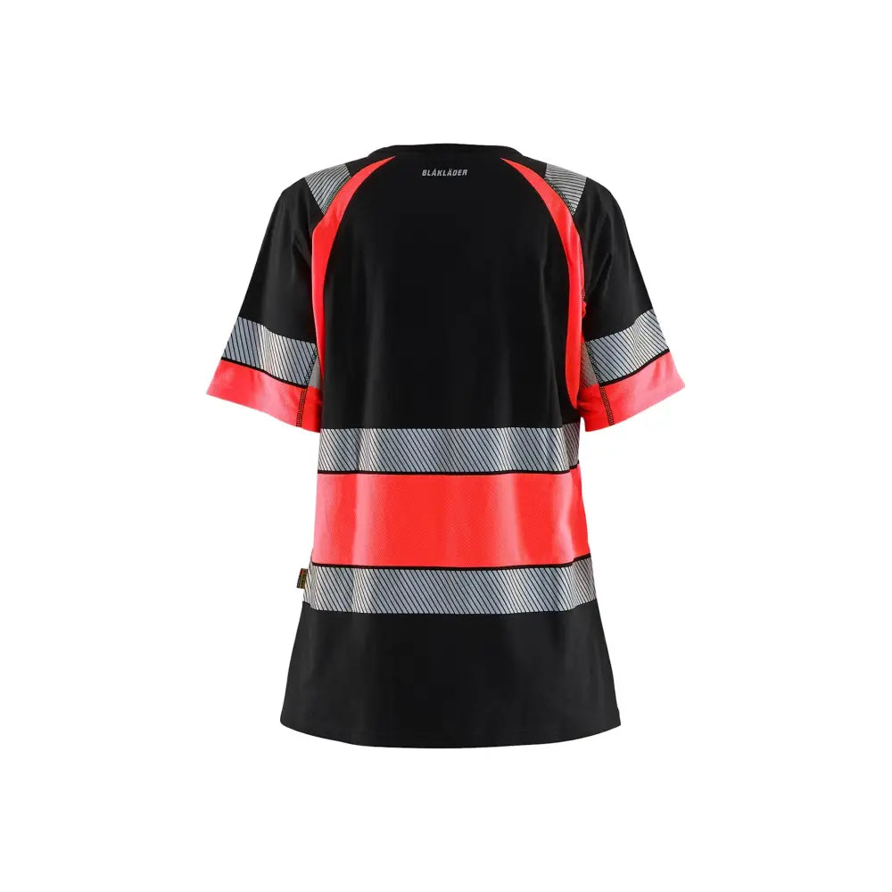 Blåkläder Varsel-T-shirt 34101030