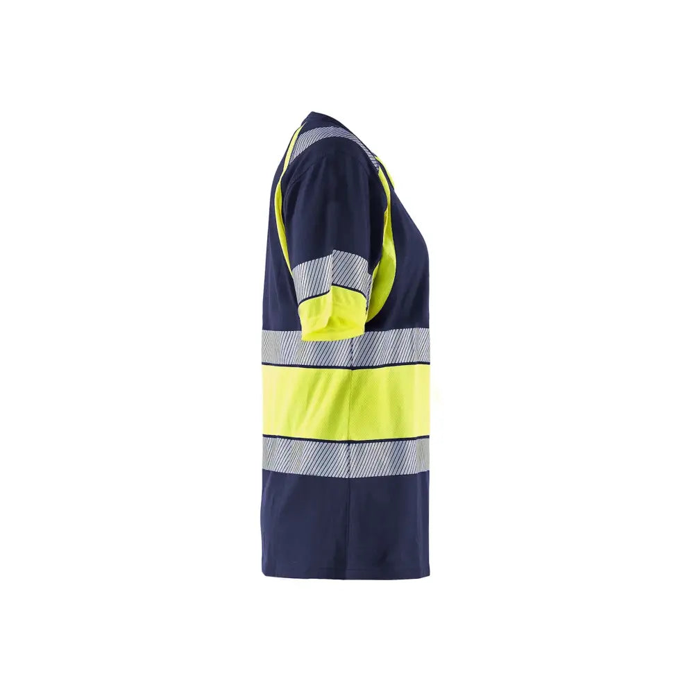 Blåkläder Varsel-T-shirt 34101030
