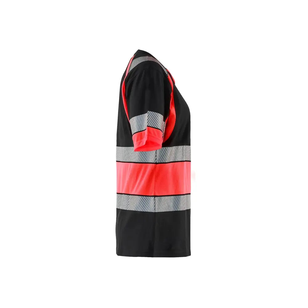 Blåkläder Varsel-T-shirt 34101030