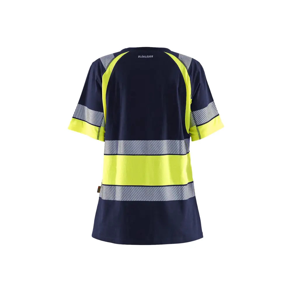 Blåkläder Varsel-T-shirt 34101030