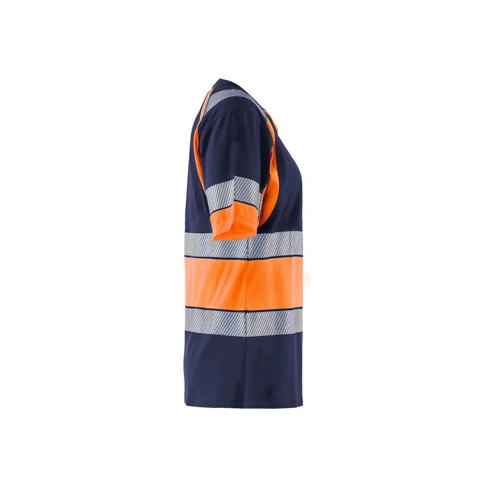 Blåkläder Varsel-T-shirt 34101030