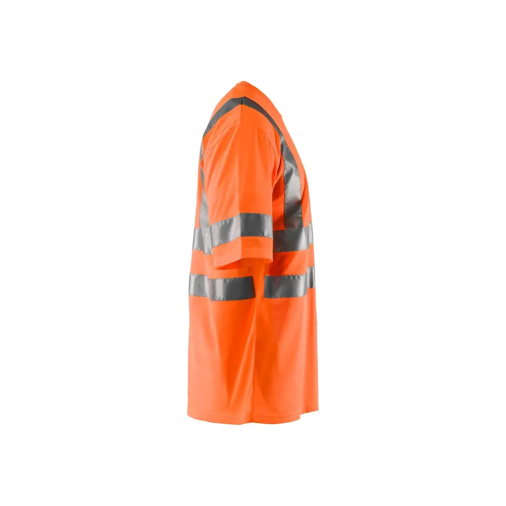 Blåkläder Varsel-T-shirt 34131009
