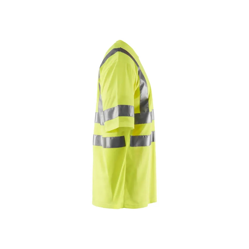 Blåkläder Varsel-T-shirt 34131009