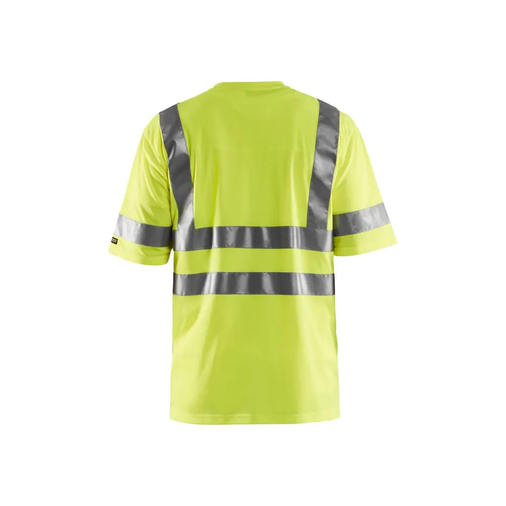 Blåkläder Varsel-T-shirt 34131009