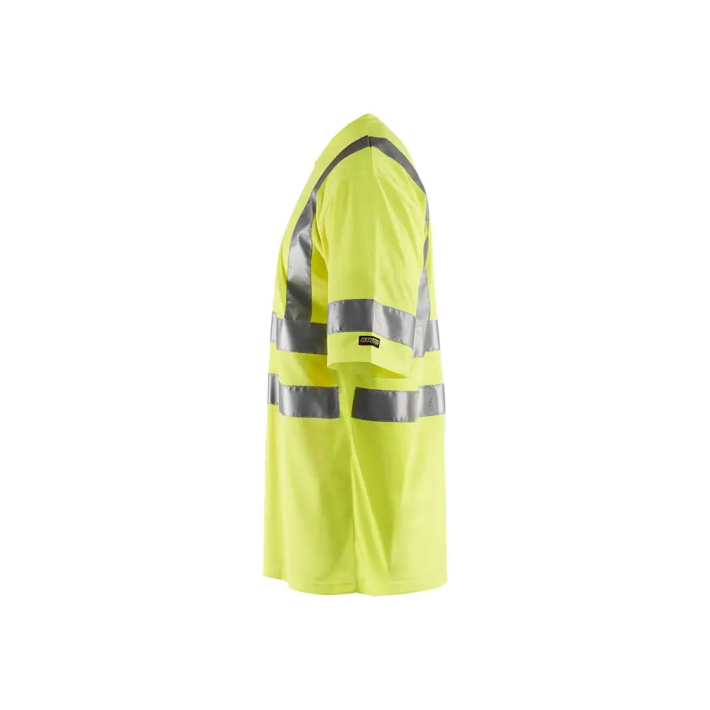 Blåkläder Varsel-T-shirt 34131009