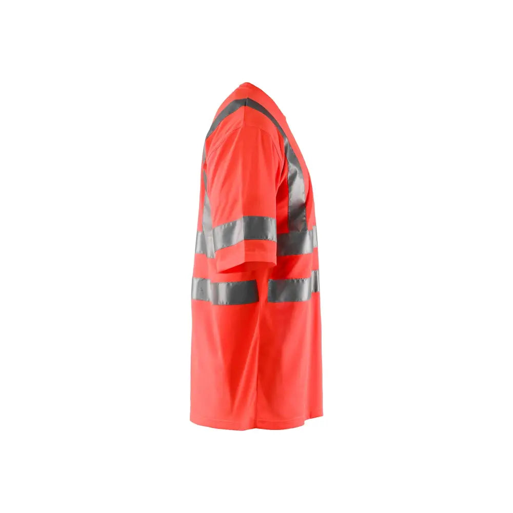 Blåkläder Varsel-T-shirt 34131009