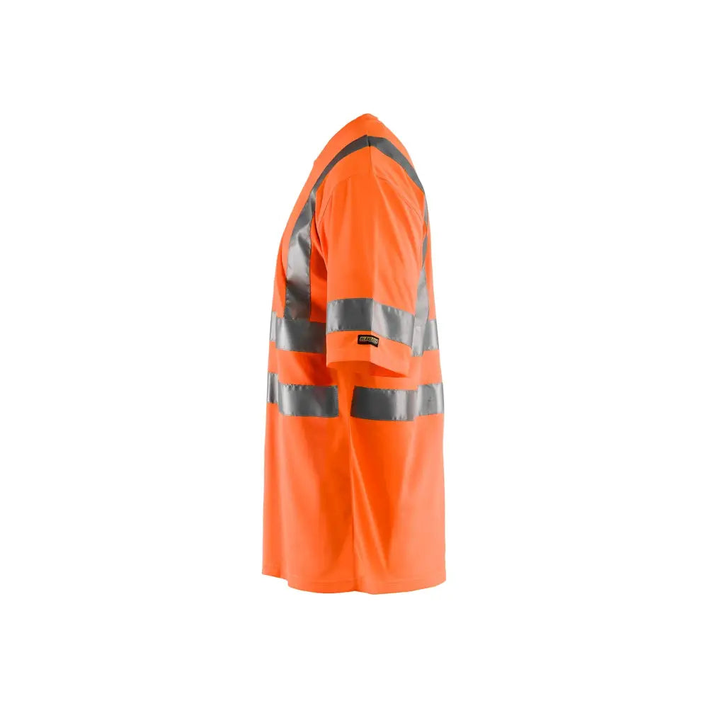 Blåkläder Varsel-T-shirt 34131009