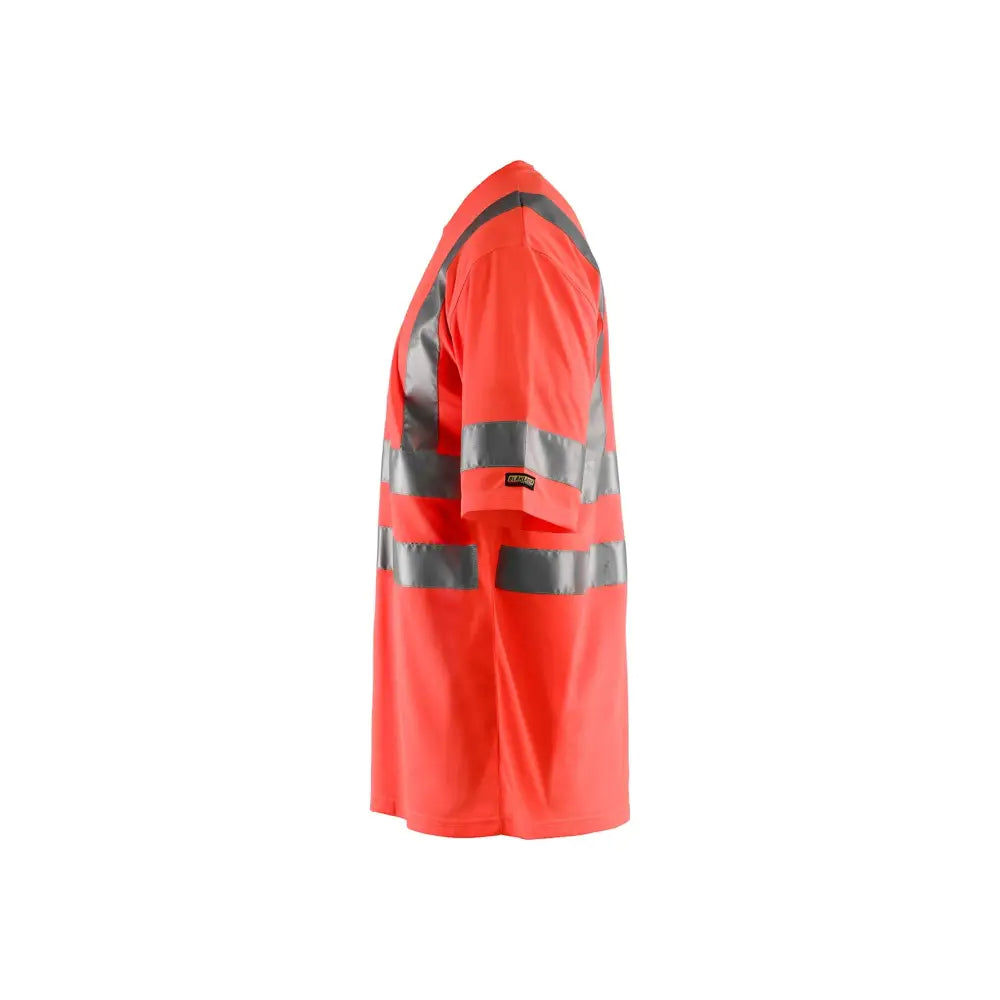 Blåkläder Varsel-T-shirt 34131009