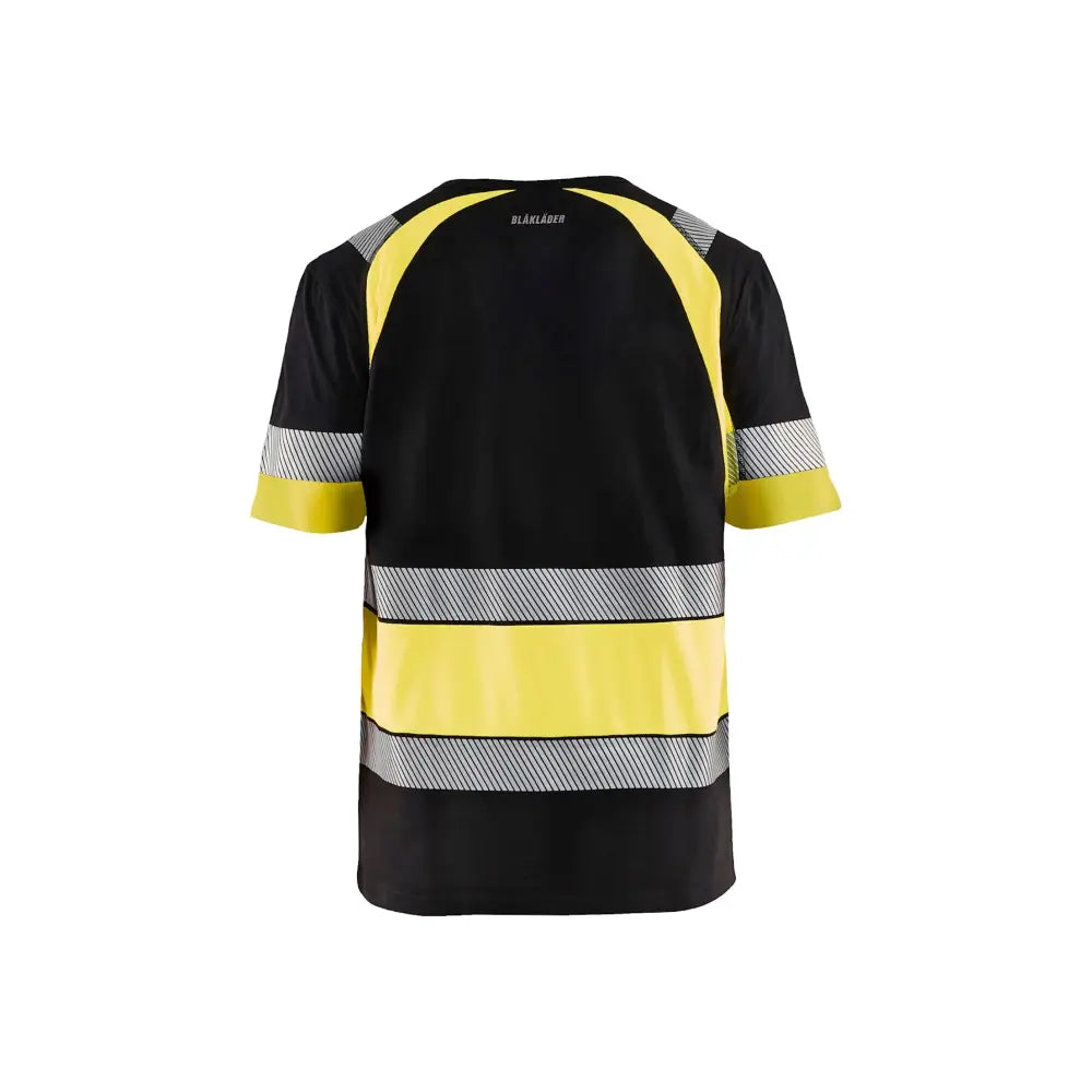 Blåkläder Varsel-T-Shirt 34211030