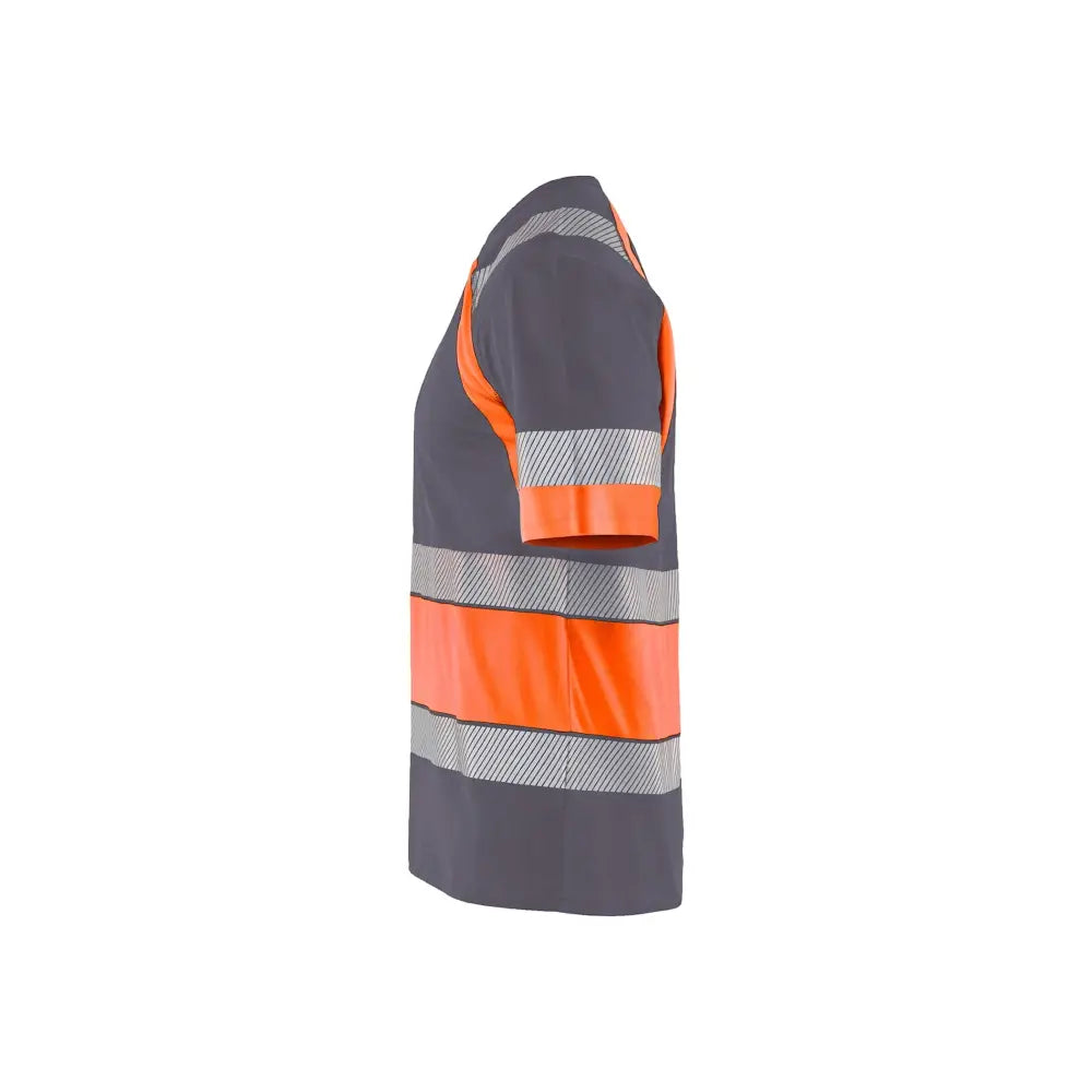 Blåkläder Varsel-T-Shirt 34211030