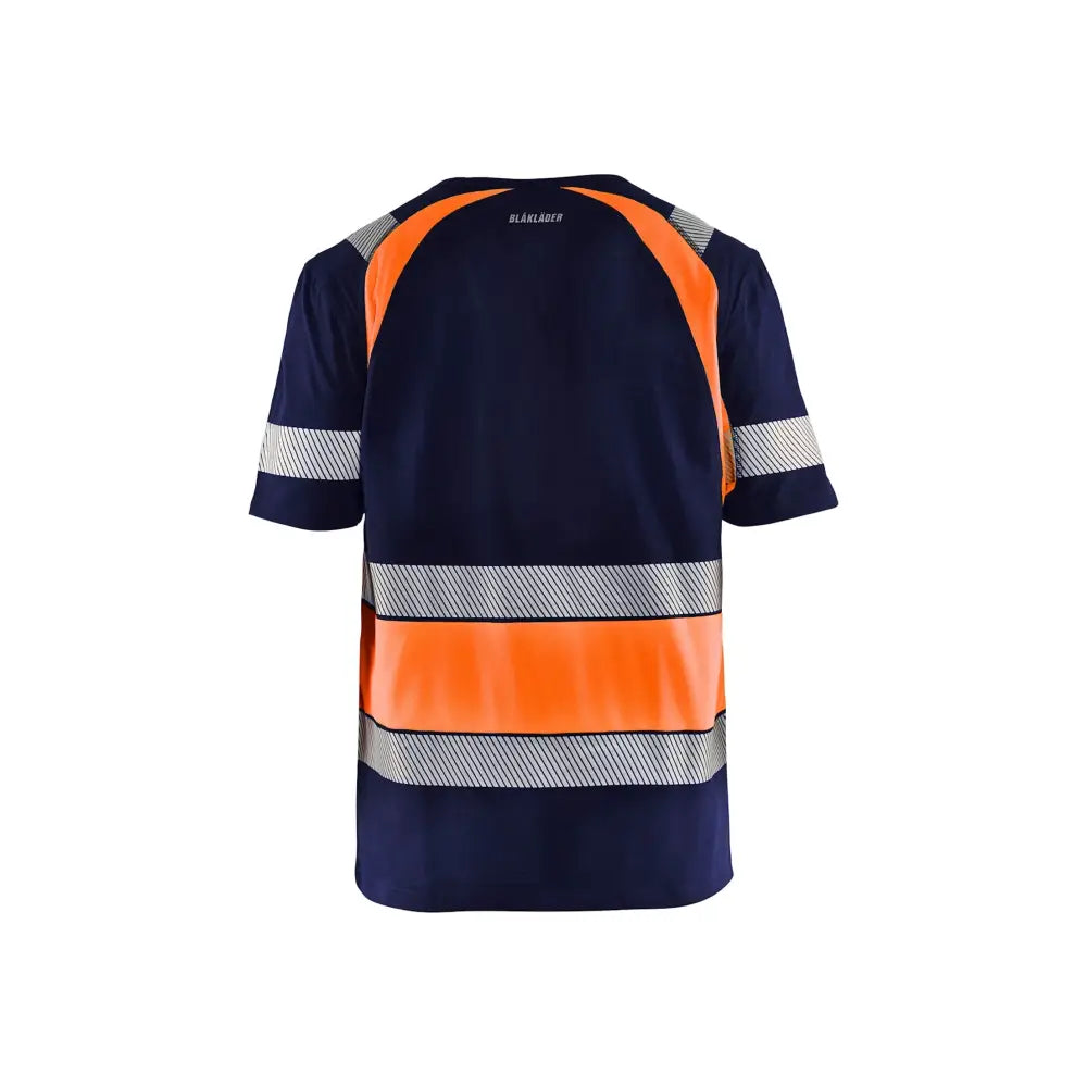 Blåkläder Varsel-T-Shirt 34211030