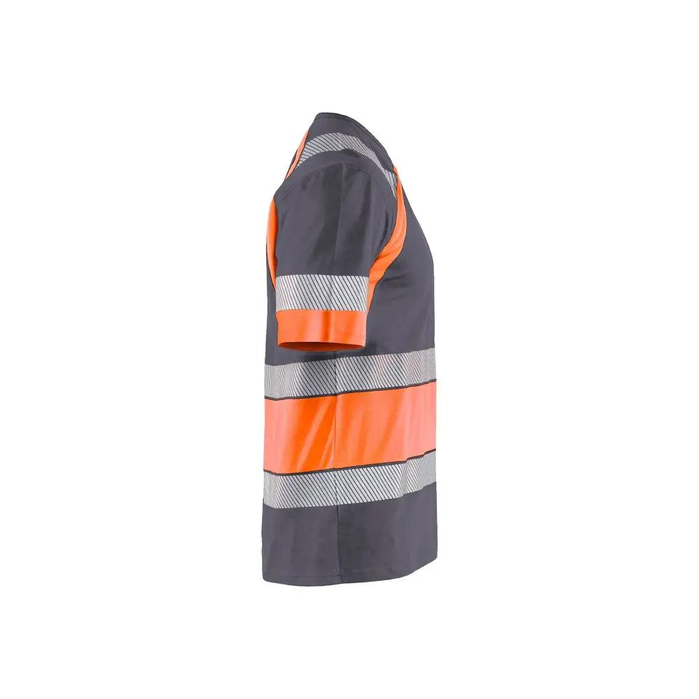 Blåkläder Varsel-T-Shirt 34211030