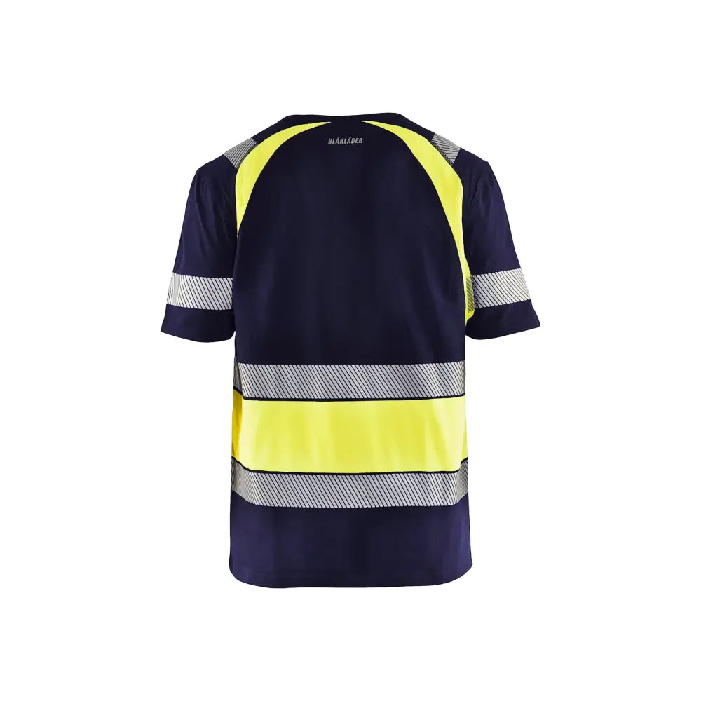 Blåkläder Varsel-T-Shirt 34211030