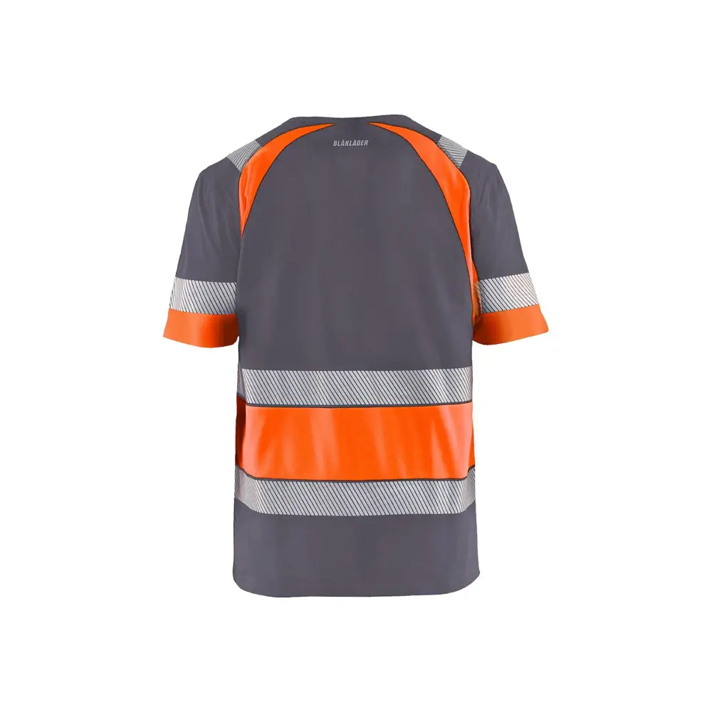 Blåkläder Varsel-T-Shirt 34211030