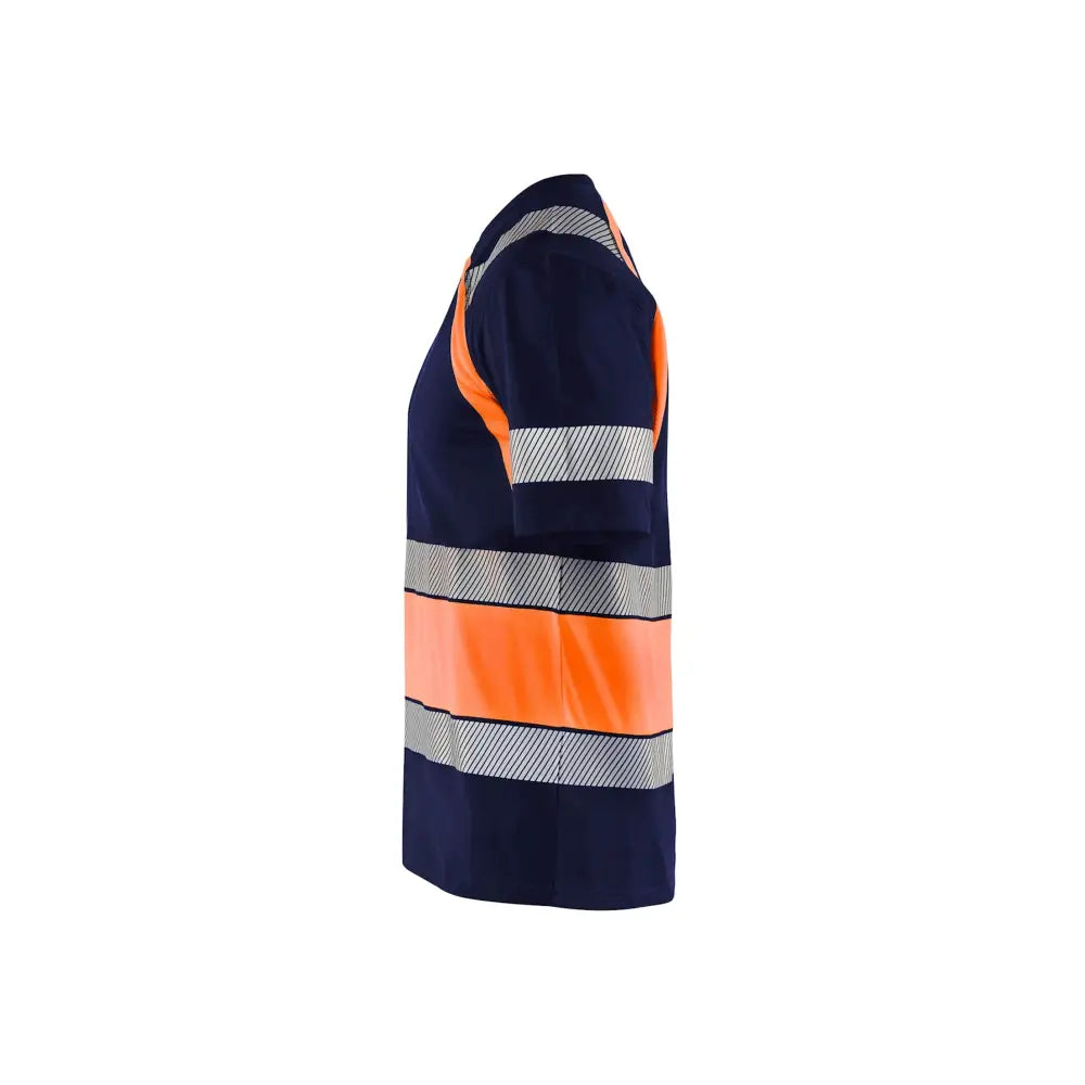 Blåkläder Varsel-T-Shirt 34211030