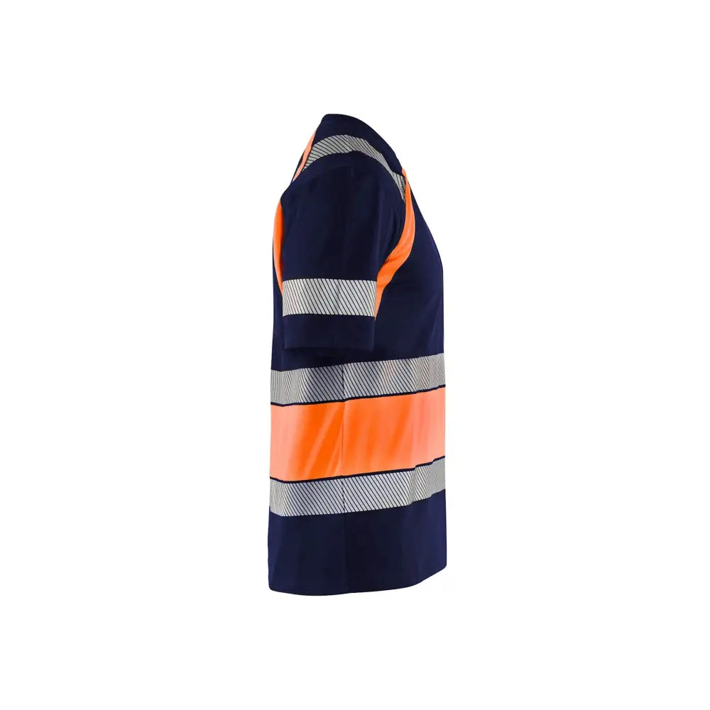 Blåkläder Varsel-T-Shirt 34211030
