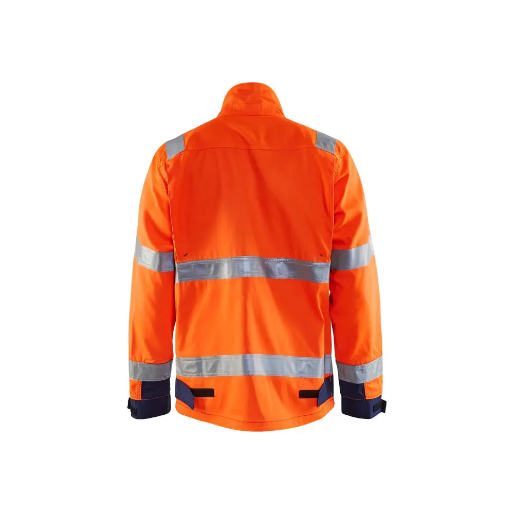 Blåkläder Varseljacka 40641811