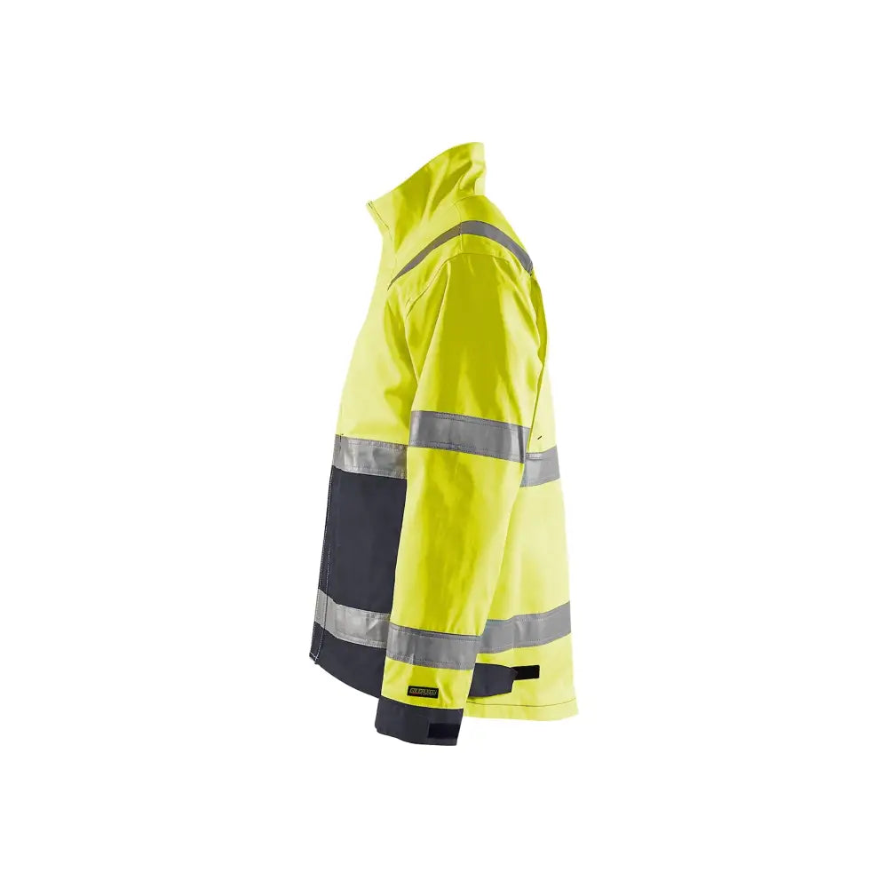 Blåkläder Varseljacka 40641811