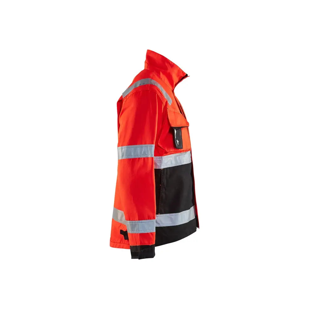 Blåkläder Varseljacka 40641811